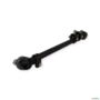 BARRA DIREÇÃO VALMET FORJADO 80406600-FORJADO 14919 Imagem BARRA DIREÇÃO VALMET FORJADO 80406600-FORJADO 14919