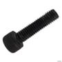 PARAFUSO ALLEN- M8 X 1.25 X 30 12.9 HC-8328 14922 Imagem PARAFUSO ALLEN- M8 X 1.25 X 30 12.9 HC-8328 14922