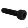 PARAFUSO ALLEN- M8 X 1.25 X 30 12.9 HC-8328 14922 Imagem PARAFUSO ALLEN- M8 X 1.25 X 30 12.9 HC-8328 14922