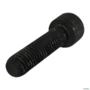 PARAFUSO ALLEN- M8 X 1.25 X 30 12.9 HC-8328 14922 Imagem PARAFUSO ALLEN- M8 X 1.25 X 30 12.9 HC-8328 14922