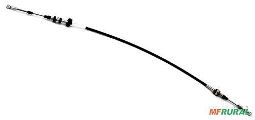 CABO SENSIBILIDADE 885-985 BMS (PROFUNDIDADE) 80142901/1 14924 Imagem CABO SENSIBILIDADE 885-985 BMS (PROFUNDIDADE) 80142901/1 14924