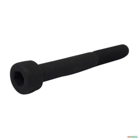 PARAFUSO ALLEN- M8 X1,25 X 70 HC-8332 14931 Imagem PARAFUSO ALLEN- M8 X1,25 X 70 HC-8332 14931
