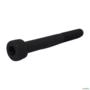 PARAFUSO ALLEN- M8 X1,25 X 70 HC-8332 14931 Imagem PARAFUSO ALLEN- M8 X1,25 X 70 HC-8332 14931