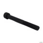 PARAFUSO ALLEN- M8 X1,25 X 70 HC-8332 14931 Imagem PARAFUSO ALLEN- M8 X1,25 X 70 HC-8332 14931