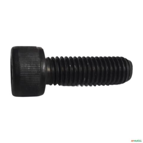 PARAFUSO ALLEN M10X1,5X30 HC-8338 14932 Imagem PARAFUSO ALLEN M10X1,5X30 HC-8338 14932