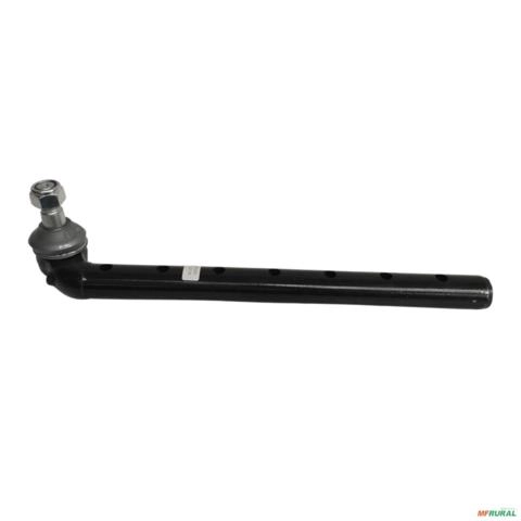 TERMINAL DIREÇÃO DIREITO VALMET VALTRA 880 985 80592510 14934 Imagem TERMINAL DIREÇÃO DIREITO VALMET VALTRA 880 985 80592510 14934
