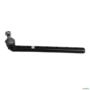 TERMINAL DIREÇÃO DIREITO VALMET VALTRA 880 985 80592510 14934 Imagem TERMINAL DIREÇÃO DIREITO VALMET VALTRA 880 985 80592510 14934