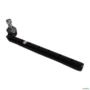 TERMINAL DIREÇÃO DIREITO VALMET VALTRA 880 985 80592510 14934 Imagem TERMINAL DIREÇÃO DIREITO VALMET VALTRA 880 985 80592510 14934
