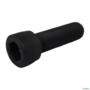 PARAFUSO ALLEN M12 X 1.75 X 40 12.9 HC-8346 14940 Imagem PARAFUSO ALLEN M12 X 1.75 X 40 12.9 HC-8346 14940