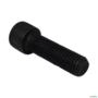 PARAFUSO ALLEN M12 X 1.75 X 40 12.9 HC-8346 14940 Imagem PARAFUSO ALLEN M12 X 1.75 X 40 12.9 HC-8346 14940