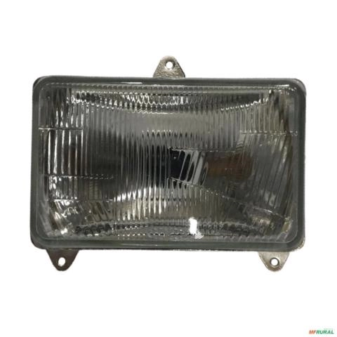 FAROL SEM LAMPADA 80648900=8064900 14941 Imagem FAROL SEM LAMPADA 80648900=8064900 14941