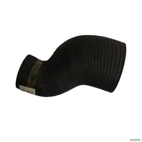 MANGUEIRA  80308000 14943 Imagem MANGUEIRA  80308000 14943