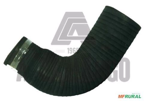 MANGUEIRA 80267400 14944 Imagem MANGUEIRA 80267400 14944