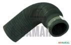 MANGUEIRA 80267400 14944 Imagem MANGUEIRA 80267400 14944