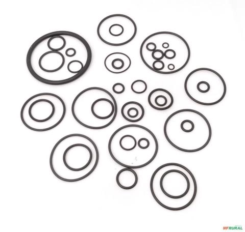 REPARO HIDR. 65-85-ID KH1003 BUT-502=65/85-ID 14950 Imagem REPARO HIDR. 65-85-ID KH1003 BUT-502=65/85-ID 14950