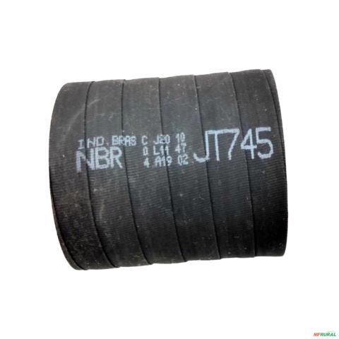 MANGUEIRA 80245100 14951 Imagem MANGUEIRA 80245100 14951