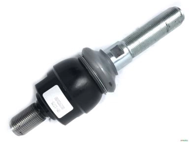 ARTICULACAO AXIAL 20 X22 MIL 80293100-FORJADO 14953 Imagem ARTICULACAO AXIAL 20 X22 MIL 80293100-FORJADO 14953