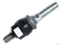 ARTICULACAO AXIAL 20 X22 MIL 80293100-FORJADO 14953 Imagem ARTICULACAO AXIAL 20 X22 MIL 80293100-FORJADO 14953
