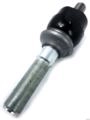 ARTICULACAO AXIAL 20 X22 MIL 80293100-FORJADO 14953 Imagem ARTICULACAO AXIAL 20 X22 MIL 80293100-FORJADO 14953