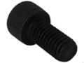 PARAFUSO ALLEN- M8 X 1,25 X 16 HC-9325 14958 Imagem PARAFUSO ALLEN- M8 X 1,25 X 16 HC-9325 14958