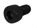 PARAFUSO ALLEN- M8 X 1,25 X 16 HC-9325 14958 Imagem PARAFUSO ALLEN- M8 X 1,25 X 16 HC-9325 14958