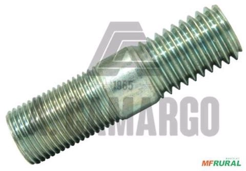 PRISIONEIRO 5/8 HJ-9206 14960 Imagem PRISIONEIRO 5/8 HJ-9206 14960