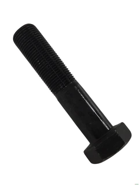 PARAFUSO 3/4 X 3.1/2 NF HS-5480 14963 Imagem PARAFUSO 3/4 X 3.1/2 NF HS-5480 14963