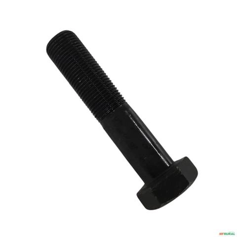 PARAFUSO 3/4 X 3.1/2 NF HS-5480 14963 Imagem PARAFUSO 3/4 X 3.1/2 NF HS-5480 14963