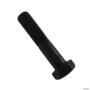 PARAFUSO 3/4 X 3.1/2 NF HS-5480 14963 Imagem PARAFUSO 3/4 X 3.1/2 NF HS-5480 14963