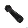 PARAFUSO 3/4 X 3.1/2 NF HS-5480 14963 Imagem PARAFUSO 3/4 X 3.1/2 NF HS-5480 14963
