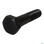 PARAFUSO 3/4 X 3.1/2 NF HS-5480 14963 Imagem PARAFUSO 3/4 X 3.1/2 NF HS-5480 14963