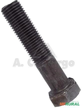 PARAFUSO 3-8 x 1.3-4 NF HS-9011 14965 Imagem PARAFUSO 3-8 x 1.3-4 NF HS-9011 14965