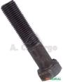 PARAFUSO 3-8 x 1.3-4 NF HS-9011 14965 Imagem PARAFUSO 3-8 x 1.3-4 NF HS-9011 14965