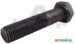 PARAFUSO 3-8 x 1.3-4 NF HS-9011 14965 Imagem PARAFUSO 3-8 x 1.3-4 NF HS-9011 14965