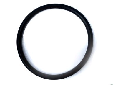 ANEL BORRACHA 80296400 14967 Imagem ANEL BORRACHA 80296400 14967