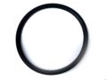 ANEL BORRACHA 80296400 14967 Imagem ANEL BORRACHA 80296400 14967