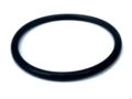 ANEL BORRACHA 80296400 14967 Imagem ANEL BORRACHA 80296400 14967