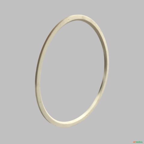 RETENTOR. 80560600 14969 Imagem RETENTOR. 80560600 14969