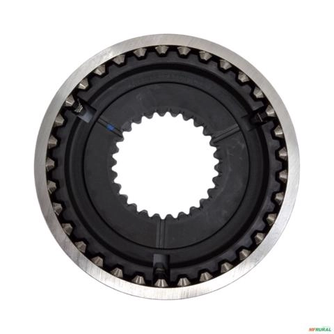 CONJUNTO CAPA E CUBO 3A E 4A 872000-EATON 14973 Imagem CONJUNTO CAPA E CUBO 3A E 4A 872000-EATON 14973