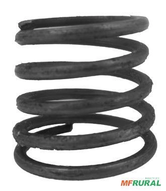 MOLA 869200 14976 Imagem MOLA 869200 14976