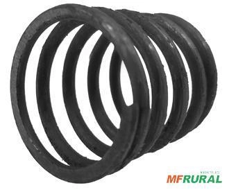 Imagem MOLA 869200 14976 Imagem MOLA 869200 14976