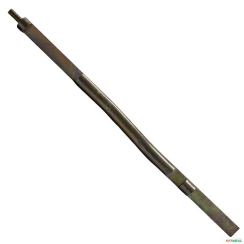 BARRA 80063700 14979 Imagem BARRA 80063700 14979