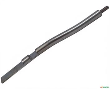 BARRA 80063800 14981 Imagem BARRA 80063800 14981