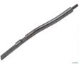 BARRA SELETORA CAMBIO VALTRA 80063800 14981 Imagem BARRA SELETORA CAMBIO VALTRA 80063800 14981