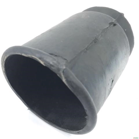 GUARNICAO ( 84032300 ) 80067010 14983 Imagem GUARNICAO ( 84032300 ) 80067010 14983