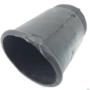 GUARNICAO ( 84032300 ) 80067010 14983 Imagem GUARNICAO ( 84032300 ) 80067010 14983