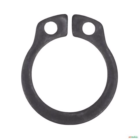 TRAVA KG-1012 14985 Imagem TRAVA KG-1012 14985