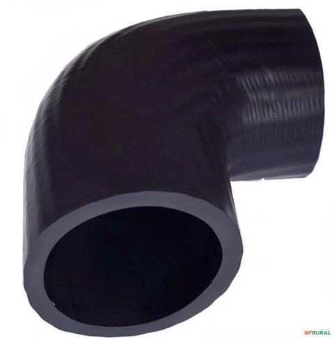 MANGUEIRA (80337110 ) 80337100 14986 Imagem MANGUEIRA (80337110 ) 80337100 14986