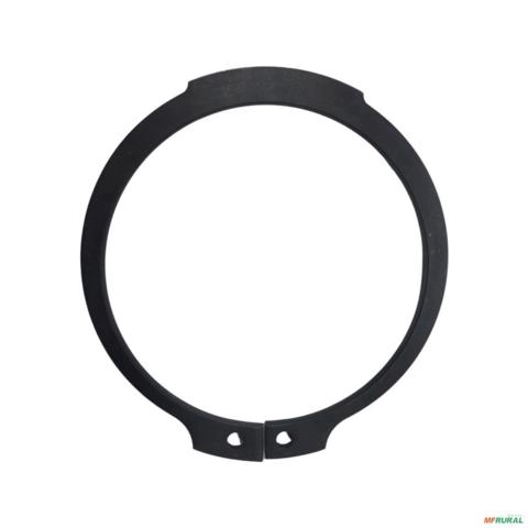 ANEL KG-1189 14987 Imagem ANEL KG-1189 14987