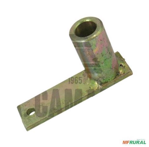 ALAVANCA DE ACIONAMENTO 30228700 14988 Imagem ALAVANCA DE ACIONAMENTO 30228700 14988